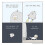 Poorly Drawn Lines: Good Ideas and Amazing Stories - Book 4