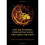 Applied Economic Forecasting using Time Series Methods 1
