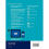 Bond 11+: English Stretch Papers: 8-9 years 3