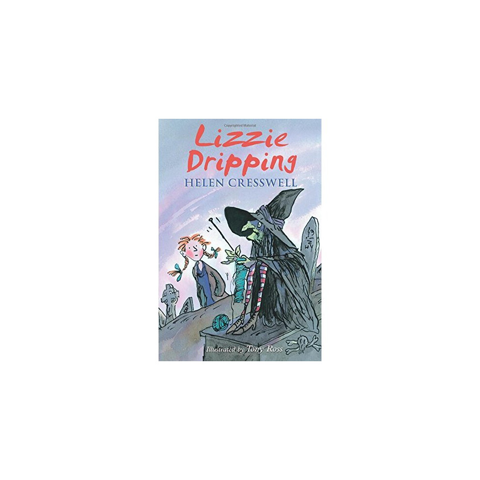 Isdp Lizzie Dripping Size 12