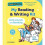 Read Write Inc.: My Reading and Writing Kit: Early sounds and blending 1