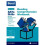 Bond SATs Skills: Reading Comprehension Workbook 8-9 Years 1