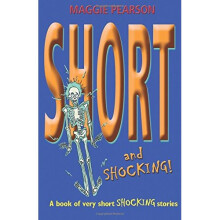 Short And Shocking!