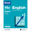 Bond 11+: English Stretch Papers: 8-9 years 2