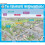 Read with Oxford: Stage 1: Biff, Chip and Kipper: I Can Read Kit 5