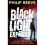 Black Light Express 1