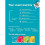 Bond 11+: English Stretch Papers: 8-9 years 4