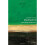 Darwin: A Very Short Introduction (Very Short Introductions) 1