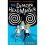 The Demon Headmaster (Demon Headmaster 1) 1