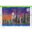 Oxford First Thesaurus (Oxford Dictionaries) 3