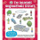 Read with Oxford: Stage 1: Biff, Chip and Kipper: I Can Read Kit 4