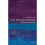 The Roman Empire: A Very Short Introduction (Very Short Introductions) 1