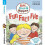 Read with Oxford: Stage 1: Biff, Chip and Kipper: I Can Read Kit 3