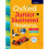 Oxford Junior Illustrated Thesaurus (Oxford Dictionaries) 1