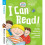 Read with Oxford: Stage 1: Biff, Chip and Kipper: I Can Read Kit 1