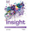 insight: Advanced: Student's Book 1