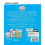 Read with Oxford: Stage 1: Biff, Chip and Kipper: I Can Read Kit 2