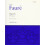 Faure Requiem (1893 version): Vocal score (Classic Choral Works) 1
