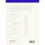 Faure Requiem (1893 version): Vocal score (Classic Choral Works) 2