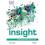 insight: Upper-Intermediate: Student's Book 2