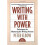 Writing With Power: Techniques for Mastering the Writing Process 1