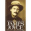 James Joyce (Oxford Lives) 1
