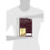 The Old Scofield® Study Bible, KJV, Classic Edition 2