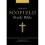 The Old Scofield® Study Bible, KJV, Classic Edition 1