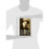 James Joyce (Oxford Lives) 3