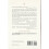 James Joyce (Oxford Lives) 2