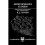 Aristophanes Clouds (Clarendon Paperbacks) 1