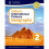 Oxford International Primary Geography: Student Book 2 1