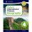 Oxford International Primary Geography: Student Book 4 1