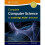 Complete Computer Science for Cambridge IGCSE & O Level (Cie Igcse Complete) 1