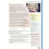 AQA A Level Year 1 and AS German Student Book 4