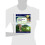 Oxford International Primary Geography: Student Book 4 2