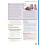 AQA A Level Year 1 and AS German Student Book 5