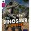 Oxford Reading Tree inFact: Level 10: The Dinosaur Hunters 1