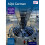 AQA A Level Year 1 and AS German Student Book 2