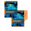 IB Biology Print and Online Course Book Pack: Oxford IB Diploma Programme 1