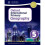 Oxford International Primary Geography: Student Book 5 1