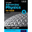 A Level Advancing Physics for OCR Year 1 and AS Student Book (OCR B) 1