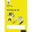 Nelson Handwriting: Year 2/Primary 3: Workbook 2A (pack of 10) 1