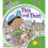 Oxford Reading Tree Songbirds Phonics: Level 2: This and That 1