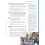 AQA A Level Year 2 Spanish Student Book 4