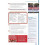 AQA A Level Year 2 Spanish Student Book 3
