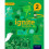 Ignite English: Student Book 2 1