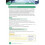 Edexcel Further Maths: Core Pure Year 1/AS Level Student Book 2