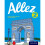 Allez: Student Book 2 1