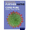 Edexcel Further Maths: Core Pure Year 1/AS Level Student Book 1